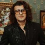 Sonu Nigam apologises to Kannadigas over Pahalgam remark ahead of Bengaluru concert; says ‘I don’t mind saying sorry 1,000 times’ | Hindi Movie News