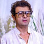 Sonu Nigam’s new property deal: Singer buys three commercial units in Mumbai’s Andheri West for Rs 17 crore – Report | Hindi Movie News