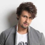 Sonu Nigam’s October 24 Bengaluru concert in trouble as KRV warns of statewide protests over his alleged Kannada song remark: ‘Kannadigas have not forgotten this wound’ |