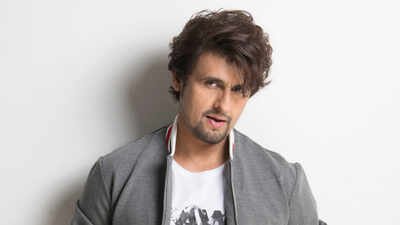 Sonu Nigam’s October 24 Bengaluru concert in trouble as KRV warns of statewide protests over his alleged Kannada song remark: ‘Kannadigas have not forgotten this wound’ |