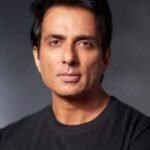 Sonu Sood leases Versova commercial property for Rs 3.52 crore; five-year rental deal registered in October 2026, monthly rent to rise from Rs 5 lakh to Rs 6.80 lakh |