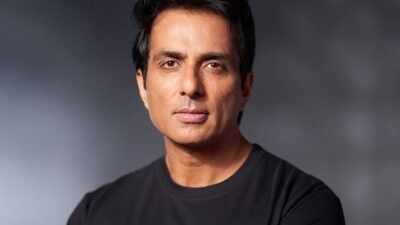 Sonu Sood leases Versova commercial property for Rs 3.52 crore; five-year rental deal registered in October 2026, monthly rent to rise from Rs 5 lakh to Rs 6.80 lakh |