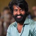 ‘Mandaadi’ actor Soori loses his cool on stage as hosts make SARCASTIC remark; video goes viral | Tamil Movie News