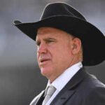 Matthew Hayden: ‘Greatest pile of mediocrity’: Matthew Hayden tears into Australia selectors over ‘disrespecting first-class cricket’ | Cricket News