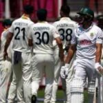 ‘We need to get bloody better’: South Africa warned after first Test defeat to Australia | Cricket News