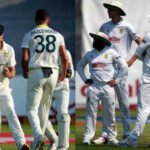 WTC 2025-27 points table: South Africa crash out of top two after Durban defeat; where does India stand? | Cricket News