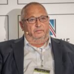 South African mining tycoon Neal Froneman to spend 2 million turning a 600-hectare farmland into a Formula 1 circuit to bring racing back to the country by 2031