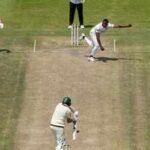 Where Allan Donald and Morkel couldn’t: Kagiso Rabada joins Steyn and Pollock in elite Test club | Cricket News