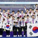 ‘I’m not going to the military’: What is military exemption? Why South Korea weighs cuts after Asian Games backlash | Asian Games 2026 News