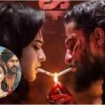 ‘The Paradise’ to ‘Dorothy’: South OTT releases this week; ‘Dhoomakethu’ brings a time-loop twist; check streaming dates and platforms | Malayalam Movie News