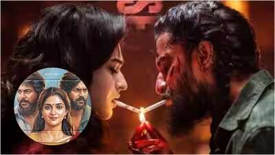 ‘The Paradise’ to ‘Dorothy’: South OTT releases this week; ‘Dhoomakethu’ brings a time-loop twist; check streaming dates and platforms | Malayalam Movie News