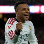 Why China Suspended La Liga Broadcasts After Kylian Mbappé’s ‘Dictator’ Remark About Mao Zedong: Full Controversy Explained | Football News