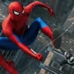 ‘Spider-Man: Brand New Day’ makes OTT debut: How and where to watch the Tom Holland, Zendaya, Sadie Sink box office blockbuster online |