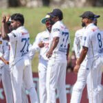 Dhananjaya De Silva: Sri Lanka name new captain for Pakistan Tests! Former skipper Dhananjaya de Silva retained in 15-member squad | Cricket News