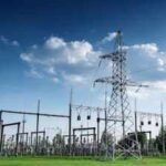 Sri Lanka hit by nationwide power blackout as grid failure disrupts electricity