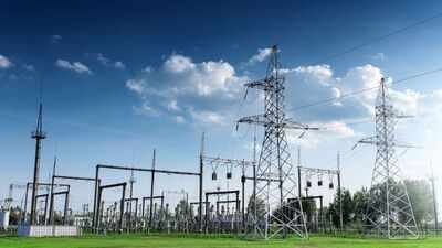 Sri Lanka hit by nationwide power blackout as grid failure disrupts electricity