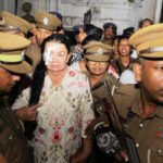 Who is Shiranthi Rajapaksa? Sri Lanka’s former first lady arrested over alleged misuse of hospital funds