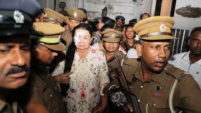 Who is Shiranthi Rajapaksa? Sri Lanka’s former first lady arrested over alleged misuse of hospital funds
