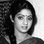 ‘Sridevi fainted, hit her head and lost tooth’, recalls ‘Chaalbaaz’ director as Ram Gopal Varma once pressured the late actress to lose weight | Tamil Movie News