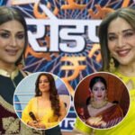 Sridevi or Juhi Chawla, who does Madhuri Dixit adore more? Actress answers, but Sonali Bendre’s reply is UNMISSABLE |