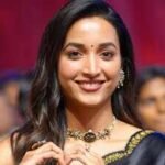 ‘How can I ask for such huge amount?’ ‘KGF’ actress Srinidhi Shetty dismisses Rs 8 crore salary rumours | Telugu Movie News