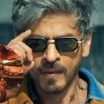 Shah Rukh Khan’s ‘King’ 45-second promo gets CBFC clearance ahead of November 2 launch and theatrical premiere alongside Ranbir Kapoor’s ‘Ramayana Rise of a Legend’ |