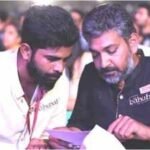 SS Karthikeya reveals ‘Varanasi’ will have CRAZY STUNTS; ‘Not the kind of action that you saw in RRR or Baahubali’ | Telugu Movie News
