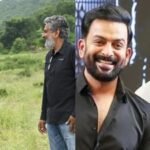 ‘Didn’t want to awaken the Kumbha within you’: SS Rajamouli’s birthday wish for Prithviraj Sukumaran teases his ‘Varanasi’ character. Prabhas sends ‘lots of love and good times’ | Telugu Movie News