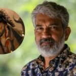 SS Rajamouli praises Mahesh Babu’s dedication of playing Rudhra in ‘Varanasi’, says he expected 100 percent but got ‘200 percent’ from the superstar: ‘He really nailed the character and surprised me’ | Telugu Movie News