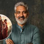 SS Rajamouli reacts to Ranbir Kapoor’s ‘Ramayana’ new trailer: ‘Each actor brings these timeless characters to life with depth’ | Hindi Movie News