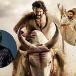 SS Rajamouli says ‘Varanasi’ is five to six times bigger than ‘RRR’; reveals how he saved 40 days in shooting |