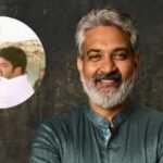 SS Rajamouli recalls ‘most violent’ scene shot in Kerala from Jr NTR’s ‘Simhadri’: ‘We shot hero with an axe’ |