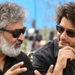 SS Rajamouli wants to present the Ramayana differently in Mahesh Babu’s ‘Varanasi’ after being unsatisfied with earlier adaptations; says, ‘I was never fully satisfied’ |