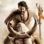 Like ‘Baahubali’s Kiliki, SS Rajamouli-Mahesh Babu-Priyanka Chopra’s ‘Varanasi’ to feature NEW language and ancient script in time-travel sequence | Telugu Movie News