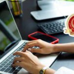 SSC JE, CPO 2026 exam dates revised; check new schedule here