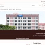 SSC JE 2026 exam city intimation slip released for Paper 1 at ssc.gov.in: Direct link to download here