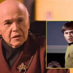 ‘Star Trek’ actor Walter Koenig, who played Ensign Pavel Chekov, passes away at 90 at his Los Angeles home | English Movie News