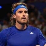 ‘I’m playing better now’: Stefanos Tsitsipas on father-coach split, pressure and his tennis revival | Tennis News