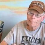 In 2011, Stephen King and Tabitha’s foundation gave 0,000 to help heat Maine homes, as their radio fundraiser brought in 1,820 for residents facing a winter with reduced federal aid