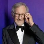 In 1999, Steven Spielberg bought 2.8-acre LA ranch for USD 5.75M; the property was listed for USD 29.9M in September; however, it has now been completely removed from the market﻿ |