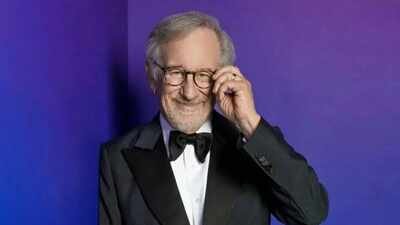 In 1999, Steven Spielberg bought 2.8-acre LA ranch for USD 5.75M; the property was listed for USD 29.9M in September; however, it has now been completely removed from the market﻿ |