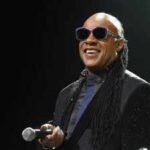 In 1988, woman started living in Stevie Wonder’s Los Angeles property; 40 years later, the woman still hasn’t left, and the singer is now filing aawsuit to get her evicted |