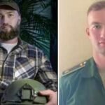 Russian officer helped Ukraine kill over 300 troops by leaking military secrets: Report