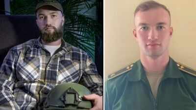 Russian officer helped Ukraine kill over 300 troops by leaking military secrets: Report