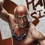 Vidyut Jammwal’s ‘Street Fighter’ tops box office with USD 51 million global opening; Elizabeth Holmes movie ‘You Can See Everything’ a hit in theaters |