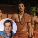 ‘Content will always remain the king’: Subhash Ghai backs Nitesh Tiwari’s ‘Ramayana’, praises Ranbir Kapoor says good storytelling and emotions will outlast AI and technology | Hindi Movie News