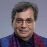 Subhash Ghai says actors now chase money over craft; recalls stars taking just 40 per cent fees for his films: ‘Today, commerce has taken over and it’s less about art’ |