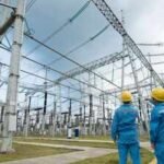 In 2007, Con Edison unveiled a 0 million Bronx substation disguised to read like a rowhouse street; it houses two substations delivering 900MW, and a .3 million capacity upgrade is now approved