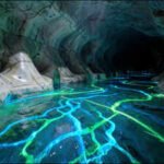 Scientists traced Oregon’s underground River Styx with fluorescent dyes; the study revealed 3 previously unknown springs and seeps |