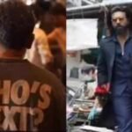 ‘RC17’: Sukumar’s wife Thabitha says she is ‘incredibly proud and excited’ as Ram Charan-Sukumar film gets ready for pooja ceremony |